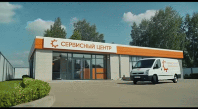Профессиональный ремонт электросамоката